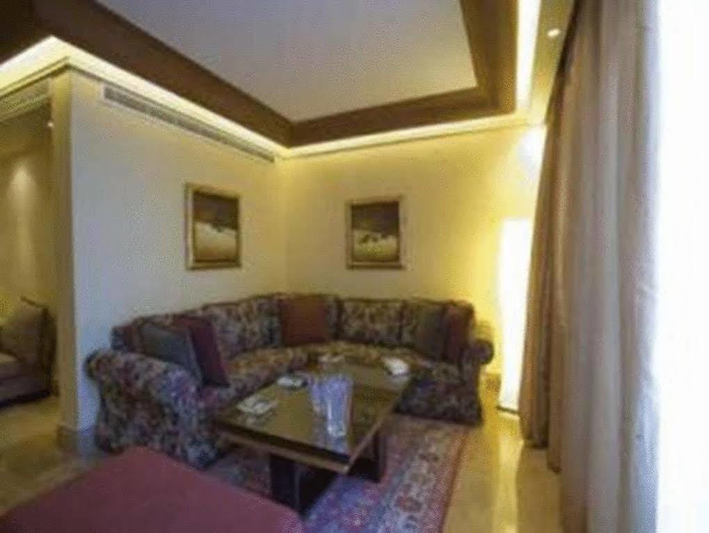 شقة Lahoya بيروت المظهر الخارجي الصورة