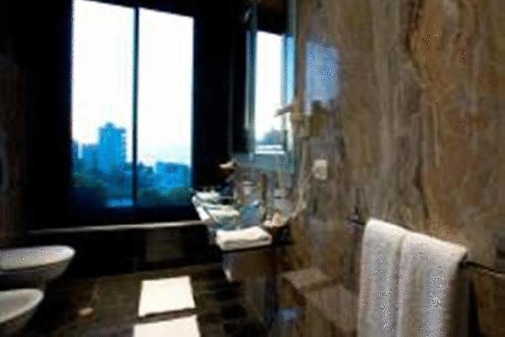 شقة Lahoya بيروت المظهر الخارجي الصورة